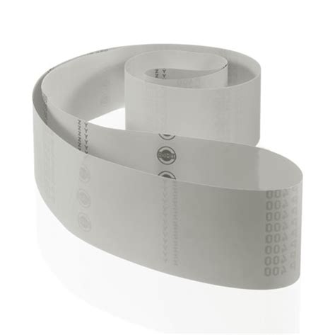 hermes 164-12|Belts, narrow: Brilliance Film FC 164.